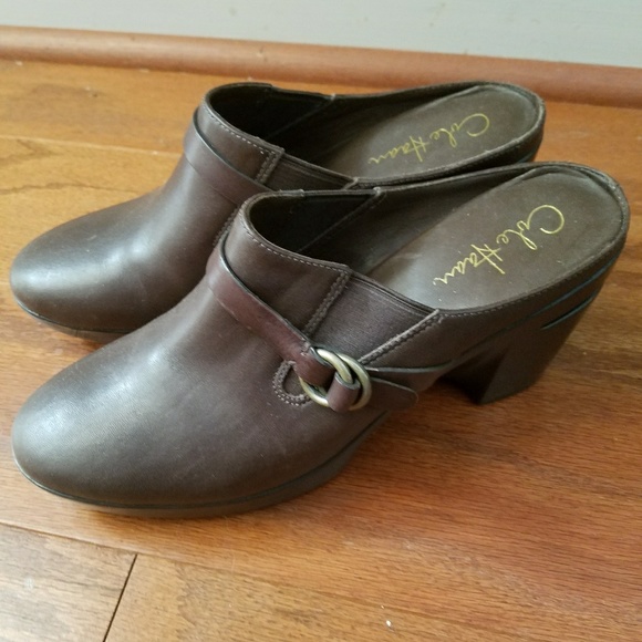 Cole Haan - Picture 3 of 3